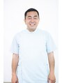 かつ神田整骨院&nbsp;高橋 克浩