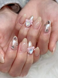 トレンド定額コース