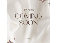 クラム(kram)の雰囲気（★韓国現地の技術を学んできました★新メニュー構想中です★）