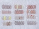 《ハンド》定額コース 7,000円