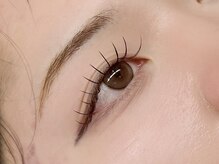リコ ネイルアンドアイラッシュ 名古屋店(LICO NAIL&EYELASH)/まつ毛エクステ