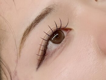 リコ ネイルアンドアイラッシュ 名古屋店(LICO NAIL&EYELASH)/まつ毛エクステ
