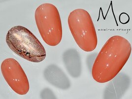 6.7.8月限定季節替り