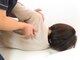 整体院アレンジ(arrange)の写真/疲労解消はココ！産前産後も◎整体でむくみ・肩こり・腰の辛さを優しくサポート♪