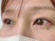 ダブル(W.)の写真/《お仕事やお出かけ帰りにも◎》目元の形やお客様の雰囲気に合わせて“しっくりくる”デザイン”をご提案★
