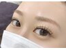 【7月U24学生様限定】フラットラッシュ120本　通常価格￥4500→￥3500