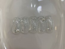 グリー 南浦和店(glee)/simple 定額コース￥7,500