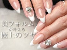 ディーバ 横浜店(Diva)