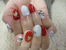 トータルビューティーサロン ビーナス(Venus)/