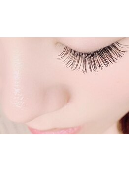 小規模プライベートサロン