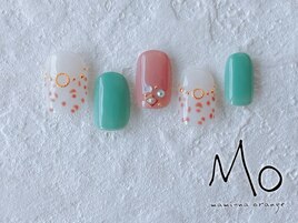 [14850yen]やり放題