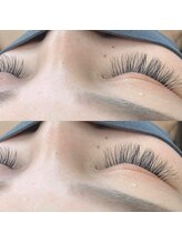 エーウイング(A.Wing.)/