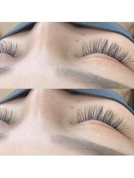 エーウイング(A.Wing.)/