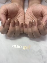 アイリッシュネイル 久屋大通店(Irish Nail)/306ブロージュ