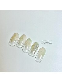 3月NEWデザイン
