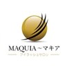 マキア いわき店(MAQUIA)のお店ロゴ