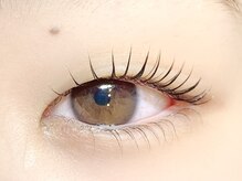 ペイジバイネオリーブ 吉祥寺店(Paige by Neolive)/パリジェンヌ上下