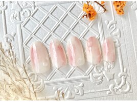 とろける art collection