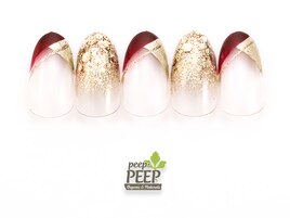 22年11月マンスリートレンド-5