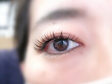 アイラッシュサロンラコタ 池袋東口店(RACOTA)/シングルエクステ