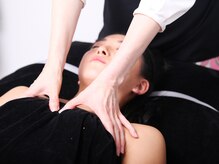 リボーン(RE BORN)/