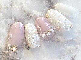 フォーマルコレクション♪