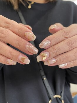 リジョイ(Rejoy)/ミラーハート