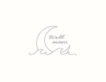 ウェル ムーン(Well moon)
