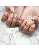 アートルーム(Art Room)/Art Design + ¥13200