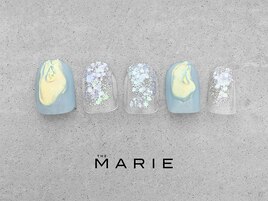 ☆定額8000円コース 0615B