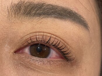 リシェル 川越(Richelle)/☆ナチュラル派☆