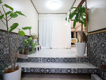 美ボディ ラボ(美ボディ LAB.)の写真