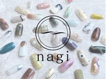 ナギ 一番町店(nagi)