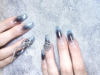 リジョイス 恵比寿店(Rejoice)/