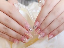 ビューティー静(Beauty静)/