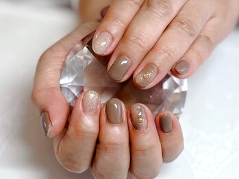 ラーシューシュ(la-chou-chou)/