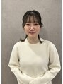 トゥルー ネイル アンド アイ 高円寺店(TRU) Kanan