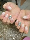 PG010706803