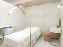 ブレデ フクオカ(B’lady Fukuoka)の雰囲気（リラックスした時間をお過ごしください♪アイロンなどご用意有◎）