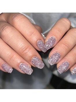 マノン 北堀江(Manon)/フラッシュネイル