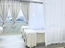 クラシック アイズ(CLASSIC EYES)/