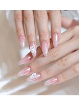ソラネイル(SORA NAIL)/