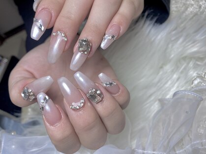 シェリー(CHERIE)の写真