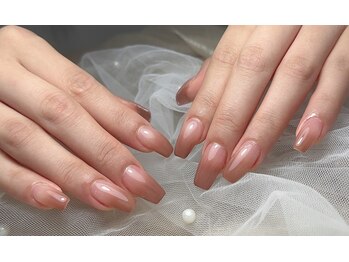 ミスユー(Miss U)/