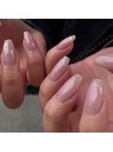 ファミーユ 太田(Fameu)/french line.