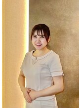 シャルム(charme)&nbsp;安部 