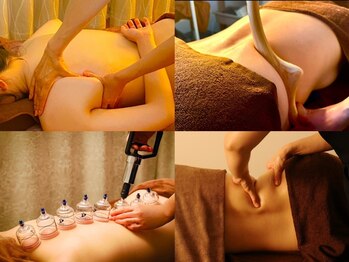 トゥビューティ 元町駅前店(To-Beauty)