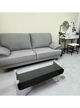 モカ 天王寺店(MOKA)/特別な時間を是非MOKAで♪