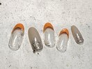 定額トレンドアートコース