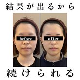 キュープ 富山店(Qpu)